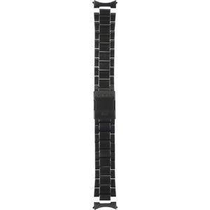Casio Edifice 10481843 Horlogeband
