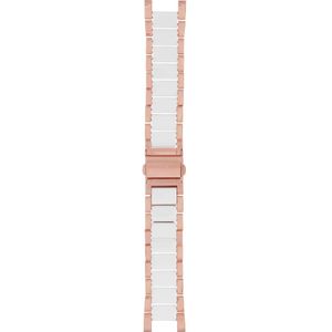 Michael Kors Michael Kors Straps AMK5774 MK5774 Parker Horlogeband
