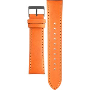 Hugo Boss Straps 659302799 2799 Aviator Horlogeband