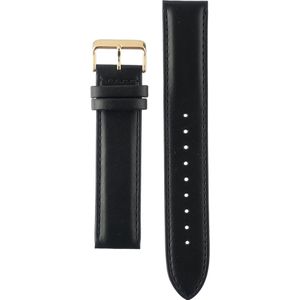 Casio 10535138 Horlogeband