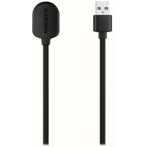 Garmin 010-13225-13 USB-A magnetic charging cable Accessoire