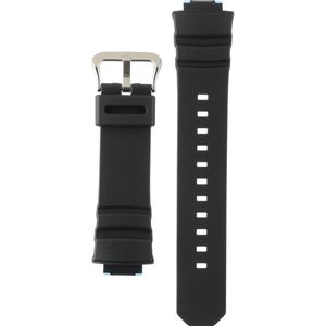 G-Shock 10553867 Waveceptor Horlogeband