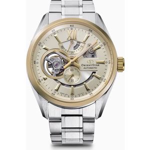 G star horloge deals