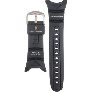 Casio 10158454 Horlogeband