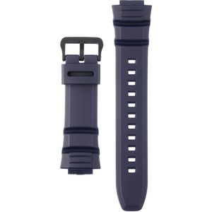 Casio 10452412 Horlogeband
