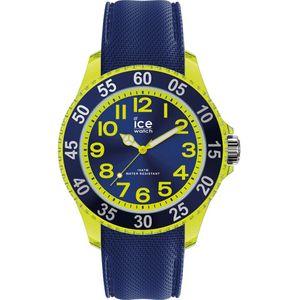 Ice-Watch Ice-Kids 017734 ICE cartoon Horloge