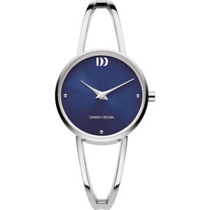 Danish Design IV68Q1230 Chloe Horloge