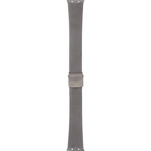 Skagen Straps ASKW2113 SKW2113 Charlotte Horlogeband