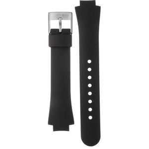 Victorinox Swiss Army V.08448 Peak Horlogeband