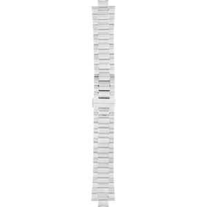 Junghans Straps 420/5060.13 Muenchen Horlogeband
