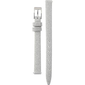 Tissot Straps T604048081 Tissot Lovely Horlogeband