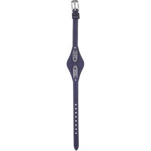 Fossil Straps AES3429 ES3429 Georgia Mini Horlogeband