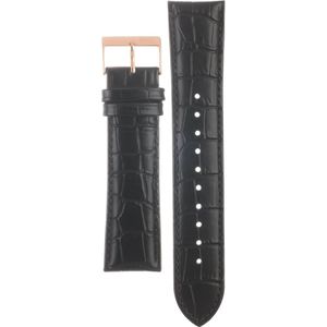 Hugo Boss Straps 659302631 Horlogeband