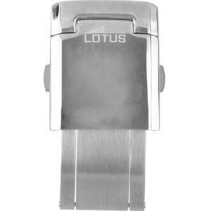 Lotus CI04145 15318 Gesp