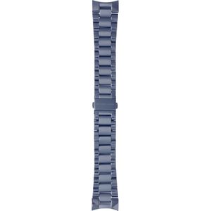 Michael Kors Michael Kors Straps AMKT5006 MKT5006 Bradshaw Access Horlogeband