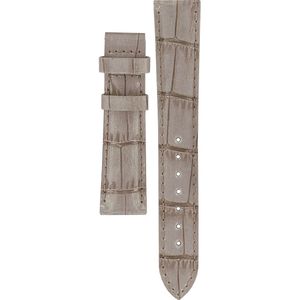 Tissot Straps T610035977 Tradition Horlogeband