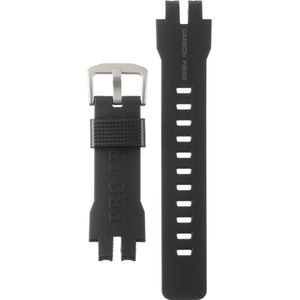 Casio 10631614 Horlogeband