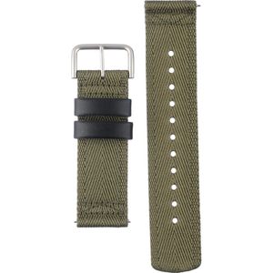Casio 10568024 Horlogeband