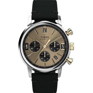 Timex Marlin TW2W60300 Horloge