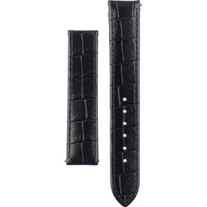 Rado straps 76.09074 DiaMaster Horlogeband
