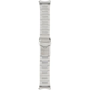Seiko M0DV311J9 Kinetic Chronograph Horlogeband