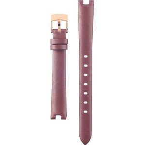 Swarovski Straps 5387612 Stella Horlogeband
