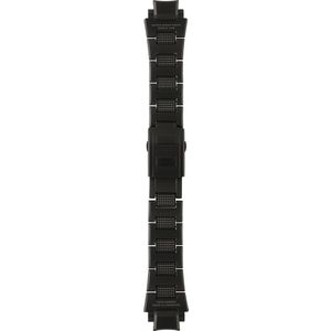 G-Shock 10450698 Gravity Master Horlogeband