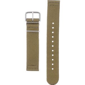 Casio 10545732 Horlogeband
