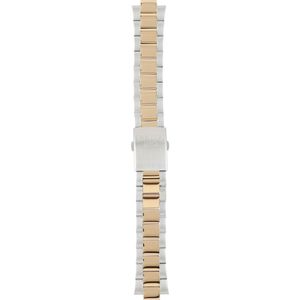 Seiko 5 Straps 3359LB Horlogeband