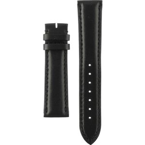 Movado Straps 569402190 1881 Automatic Horlogeband