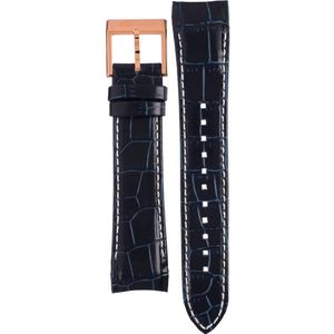 Seiko Straps Collection L01M019P0 Horlogeband