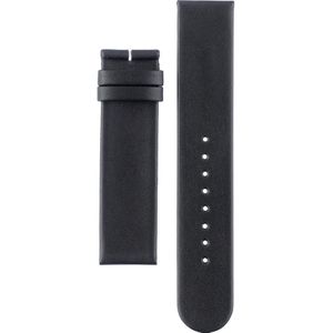 Boccia Straps 811-X404S22 Horlogeband