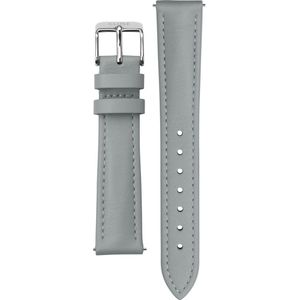 Cluse CS12234 Horlogeband