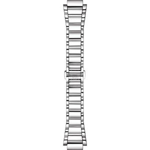 Tissot Straps T605038223 Generosi-T Horlogeband