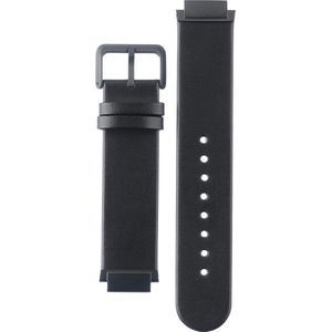 Rado straps 07.09064.10 True Horlogeband