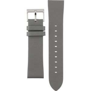 Hugo Boss Straps 659303085 First Horlogeband