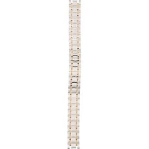 Movado Straps 569002272 1881 Automatic Horlogeband