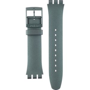 Swatch Plastic - Originals Large (41mm) SUO/SO29/SO32 ASUOG709 SUOG709 Ashbayang Horlogeband