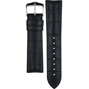 Hirsch 0925028050-2-22 Paul Horlogeband