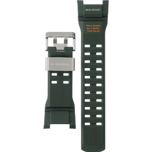 G-Shock 10664307 Mudmaster Horlogeband