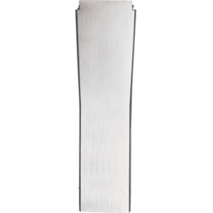 Jacob Jensen JJ-BA-10039 512 Classic Horlogeband