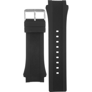 Hugo Boss Straps 659302636 Horlogeband