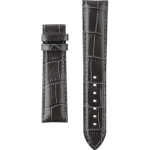 Tissot Straps T610035914 Fascination Horlogeband
