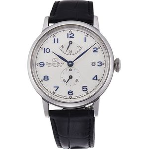 G star horloge shop