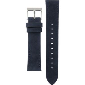 Hugo Boss Straps 659302942 Horlogeband