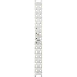 GC BY65004L1MF PrimeChic Horlogeband