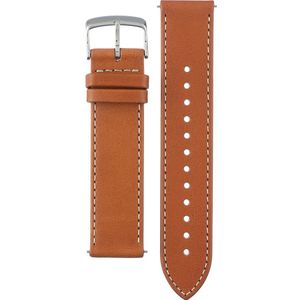 Garmin Quick Release 20mm 010-12691-0A Forerunner/Vivo Horlogeband