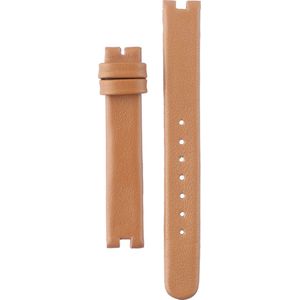 Boccia Straps 811-X521U14 Horlogeband
