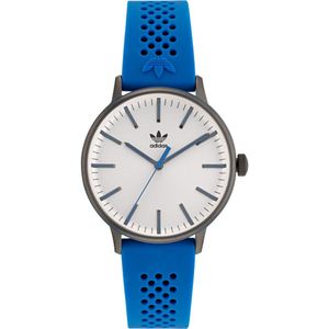 Adidas Originals - Style AOSY22019 Code One Horloge