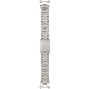 Pulsar Straps PR449X Horlogeband